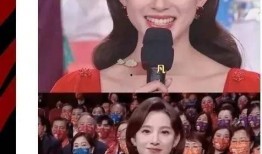 明星爆料吃瓜合集,明星吃瓜合集大揭秘