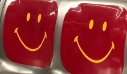 抽象文案吃瓜,揭秘“吃瓜”背后的文化现象与社会解读