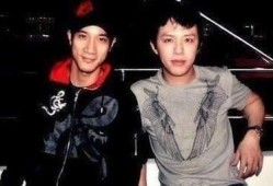 豆瓣李云迪吃瓜,揭秘钢琴王子背后的争议与真相