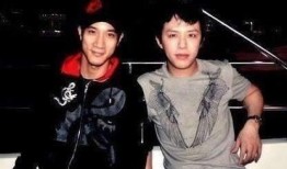 豆瓣李云迪吃瓜,揭秘钢琴王子背后的争议与真相