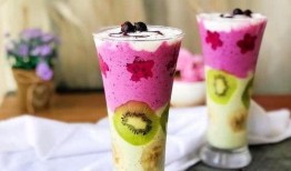 夏末理性吃瓜,理性吃瓜指南