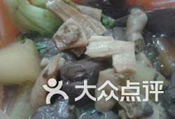 上海震旦吃瓜,一场校园饮食风波的反思