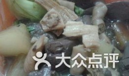 上海震旦吃瓜,一场校园饮食风波的反思