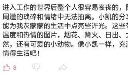 豆瓣六组吃瓜,揭秘娱乐圈吃瓜群众的狂欢盛宴