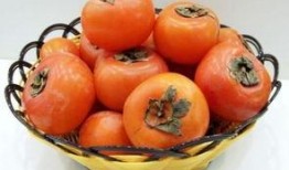 吃梨瓜会解药吗,传说中的解药之谜