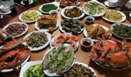 秦皇岛吃瓜大队在哪,揭秘瓜乡里的欢乐集结地