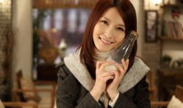 吃瓜徐洁儿,揭秘娱乐圈背后的故事