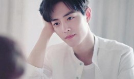 肖战新剧吃瓜,吃瓜群众纷纷围观，剧情反转再掀高潮！