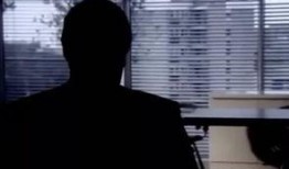 吃瓜群众碎尸案真相,揭开背后惊悚真相