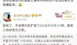 瓜老师吃瓜笔记是真的吗,揭秘真实与虚构的边界