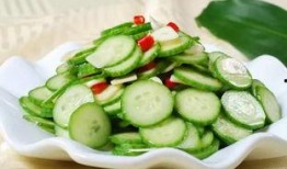 吃瓜怎样做好吃,瓜果飘香，教你轻松制作美味吃瓜大法