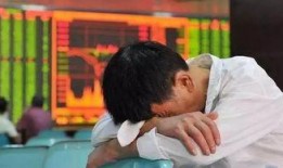 吃瓜股民最新视频,股市风云再起，内幕大曝光！