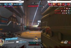 黑影变装吃瓜,吃瓜群众揭秘神秘变装者