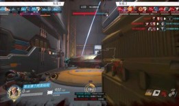 黑影变装吃瓜,吃瓜群众揭秘神秘变装者