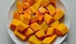 全能王吃瓜,揭秘娱乐圈幕后风云