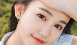 痣女如花吃瓜,揭秘娱乐圈的美丽与争议