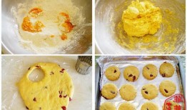 拾贰司康吃瓜,揭秘娱乐圈的“吃瓜”风云