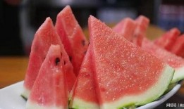 安心吃瓜英文,Unveiling the Truth Behind the 'Anxin Chī Guā' Phenomenon