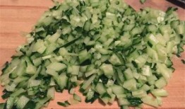 小孩吃中药可吃红萝卜瓜,红萝卜瓜的神奇搭配