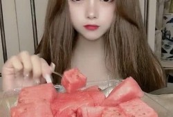 小姐姐吃瓜汇总,盘点娱乐圈最新热点事件