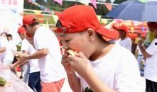 广西吃瓜大学生,广西校园“吃瓜”风云录