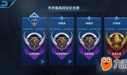 王者荣耀法神吃瓜,揭秘王者荣耀背后的神秘故事