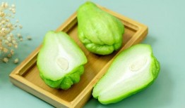 吃瓜对甲状腺有没有好处,吃瓜对甲状腺健康的益与弊