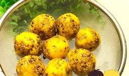 小绵羊吃瓜头像,揭秘娱乐圈幕后风云