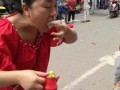大妈 帅哥推特吃瓜,揭秘网络社交背后的趣味与争议