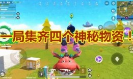 吃瓜哥测评游戏