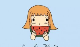动漫里的吃瓜群众,揭秘幕后风云的“旁观者”