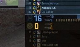 吃瓜鱼塘主,网络红人的崛起与影响力