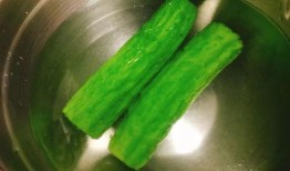 只吃瓜不吃苦,品味生活甜蜜，远离苦涩困扰