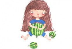 瓜瓜吃瓜角色,揭秘娱乐圈幕后风云