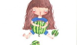 瓜瓜吃瓜角色,揭秘娱乐圈幕后风云