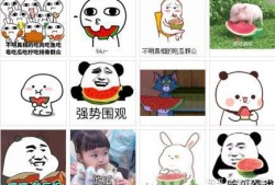 天天吃瓜顿顿吃瓜下一句,揭秘“天天吃瓜顿顿吃瓜”背后的网络文化现象