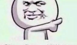 你们喜欢吃瓜吗,揭秘全民“吃瓜”背后的文化现象