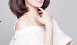 小说宋宁吃瓜系统,吃瓜系统带我穿越古代宫廷风云