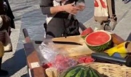 吃瓜大宋,揭秘宋朝宫廷的八卦风云