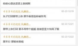 吃瓜直播间情感,情感交织的虚拟世界