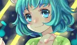 娱乐吃瓜酱buff,揭秘娱乐圈背后的那些事儿