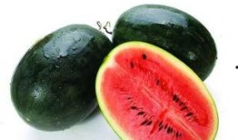 西林的瓜在哪吃,探寻最佳品尝地