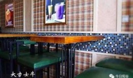 阳谷服装店吃瓜,吃瓜群众见证的时尚风云