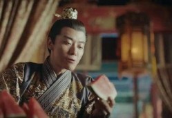 吃瓜的大明,吃瓜群众视角下的大明风云录