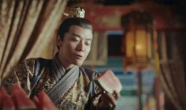 吃瓜的大明,吃瓜群众视角下的大明风云录