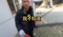 外卖小哥吃瓜记录,揭秘美食江湖背后的故事