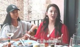 吃瓜群众看张雨绮