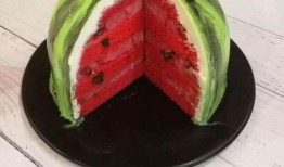 最火吃瓜群,揭秘娱乐圈幕后风云