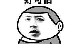 吃瓜偷听文案短句,揭秘娱乐圈幕后真相