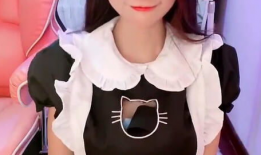 战场萝莉 吃瓜,吃瓜群众眼中的青春传奇